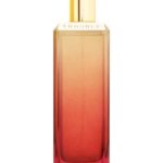 trouble iridescent eau legere boucheron