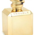 trouble joaillier boucheron