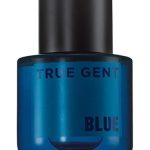 true gent blue avon