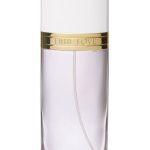 true love elizabeth arden