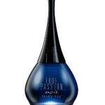 true passion noir perfumes by mary kay