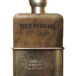 true religion men perfumes by true religion