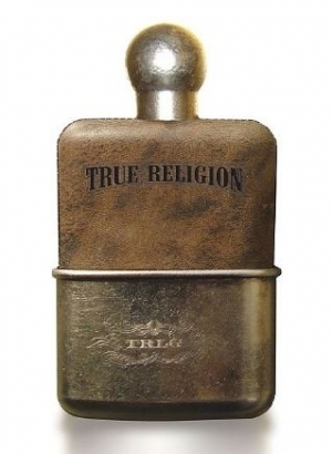 true religion men perfumes by true religion