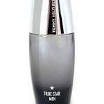 true star men perfumes by tommy hilfiger