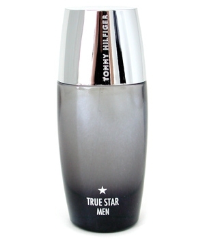 true star men perfumes by tommy hilfiger