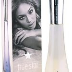 true star tommy hilfiger perfumes by tommy hilfiger