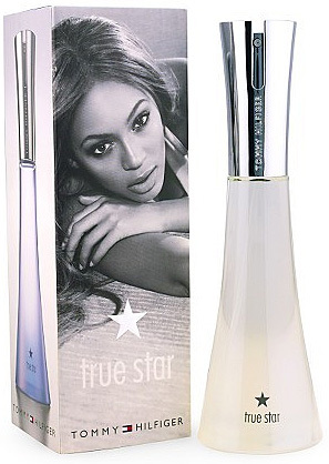 true star tommy hilfiger perfumes by tommy hilfiger