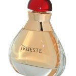 trueste tiffany