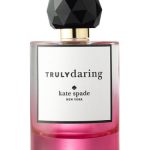 trulydaring kate spade