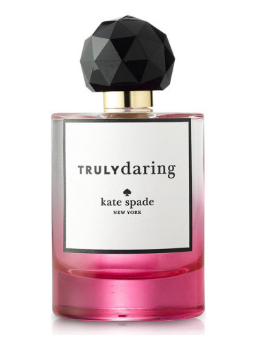 trulydaring kate spade