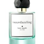 trulydazzling kate spade