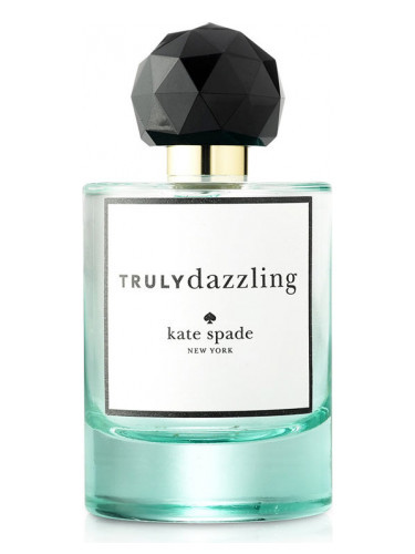 trulydazzling kate spade