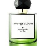 trulygracious kate spade