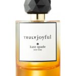 trulyjoyful kate spade