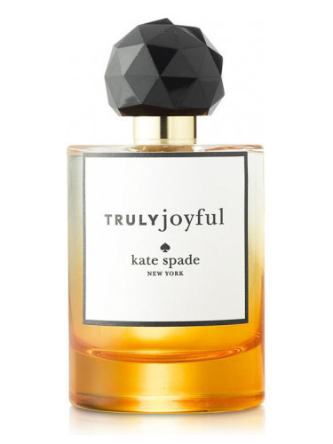 trulyjoyful kate spade