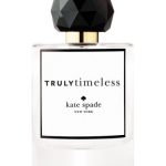 trulytimeless kate spade