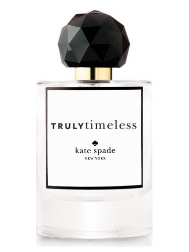 trulytimeless kate spade