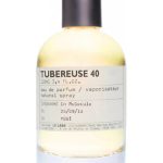 tubereuse 40 new york le labo