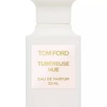 tubereuse nue tom ford