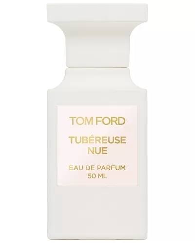 tubereuse nue tom ford