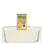 tuberose gardenia parfum estee lauder