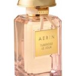 tuberose le jour aerin