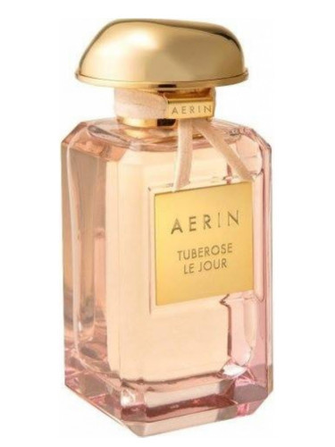 tuberose le jour aerin