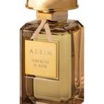 tuberose le soir aerin