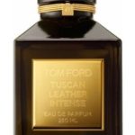 tuscan leather intense tom ford