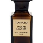 tuscan leather tom ford