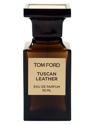 tuscan leather tom ford