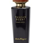 tuscan scent golden acacia perfumes by salvatore ferragamo