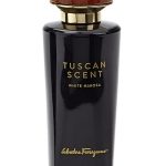 tuscan scent white mimosa perfumes by salvatore ferragamo