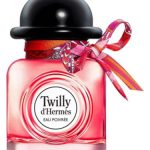 twilly dhermes eau poivree eau de parfum hermes