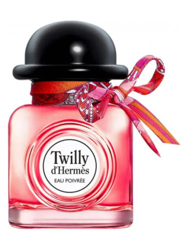 twilly dhermes eau poivree eau de parfum hermes