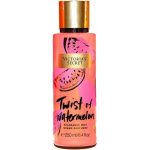 twist of watermelon perfumes by victorias secret