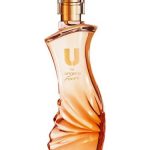 u by ungaro fever avon