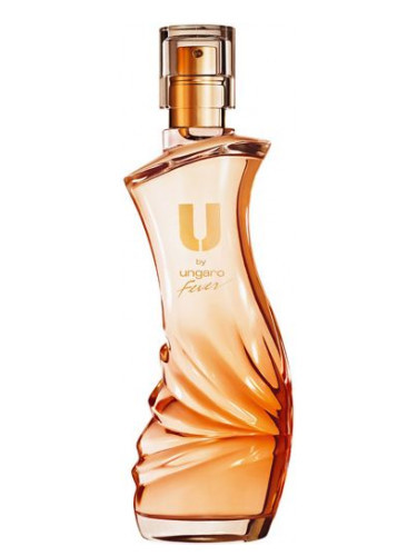 u by ungaro fever avon