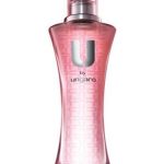 u by ungaro for her avon