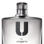 u by ungaro for him avon