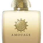 ubar perfumes by amouage