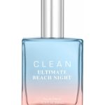 ultimate beach night clean