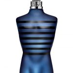 ultra male jean paul gaultier