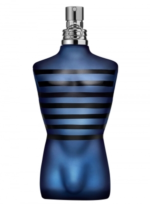 ultra male jean paul gaultier