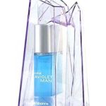 ultraviolet liquid crystal man perfumes by paco rabanne