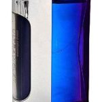 ultraviolet man aurore borealis edition perfumes by paco rabanne