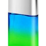 ultraviolet man colours of summer perfumes by paco rabanne