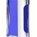 ultraviolet perfumes by paco rabanne