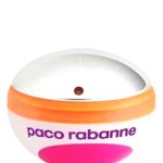 ultraviolet summer pop perfumes by paco rabanne