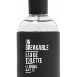 unbreakble zara